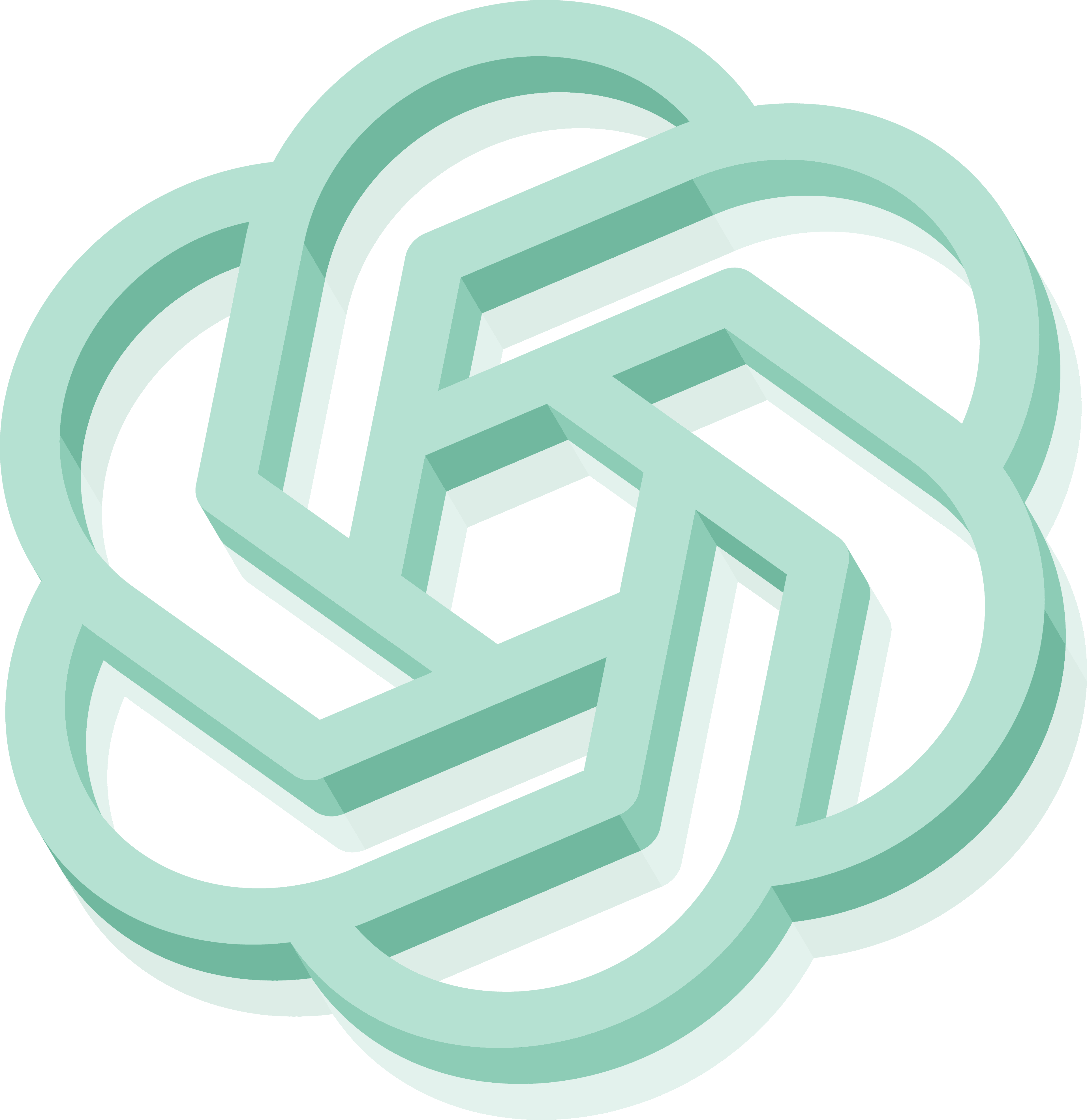 GEO (Google Entity Optimization)